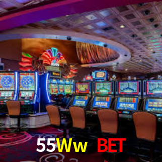 55Ww Bet