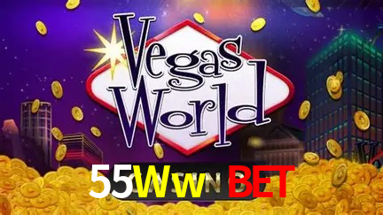 55Ww Bet