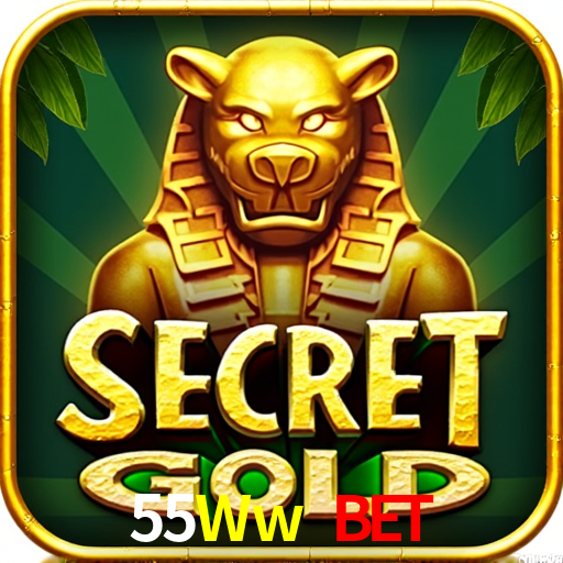 55Ww Bet