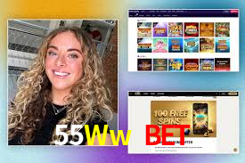 55Ww Bet