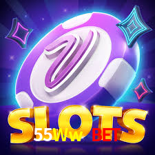 55Ww Bet