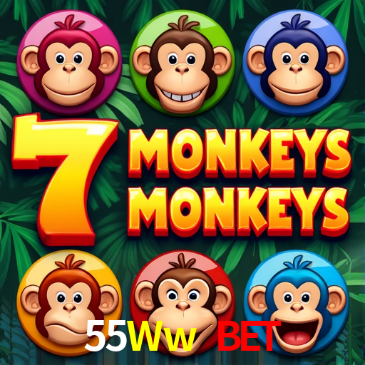 55Ww Bet
