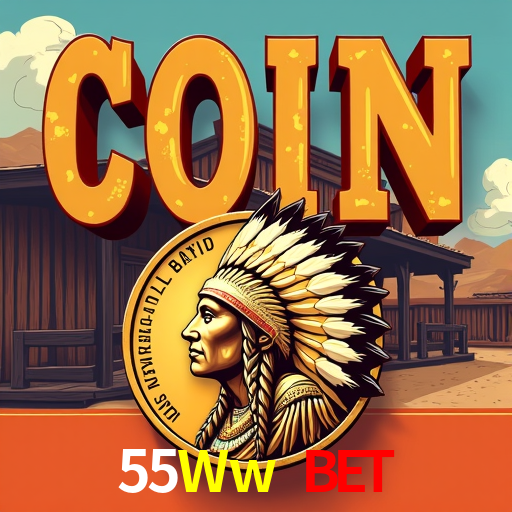 55Ww Login