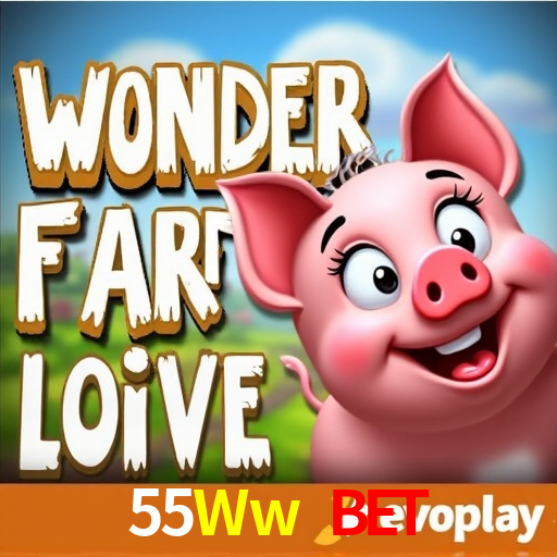 55Ww Bet