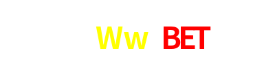 55Ww Bet