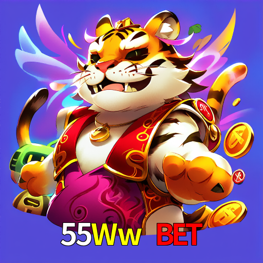 55Ww Bet